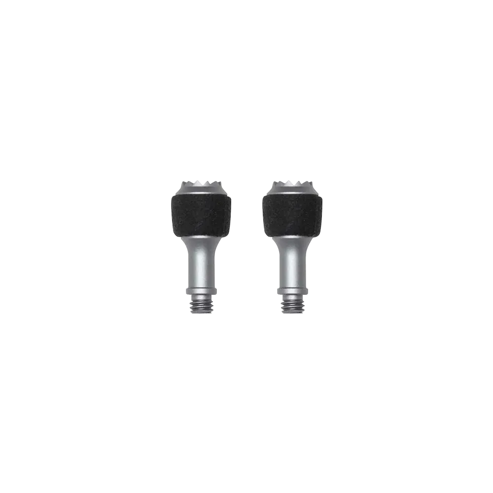 DJI RC-N1 Control Sticks